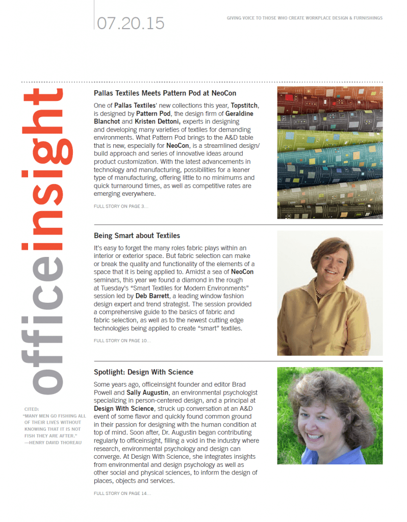 officeinsight7-20-2015