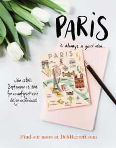Paris_Sept2016_TypeOutline