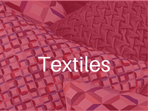 Textiles