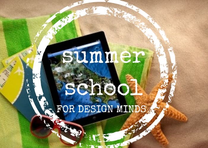 Design brains don’t take summers off. Join our Summer School webinar series — live and recorded sessions for window covering pros and designers who want to stay sharp and stylish. CEUs, strategy, and all the insider intel. Link in bio to register!  #windowdressings #summerschool #designeducation #levelup #ceu #learningonline