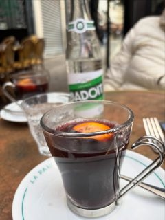 Vin Chaud! #parisdecooff2026 #decortours