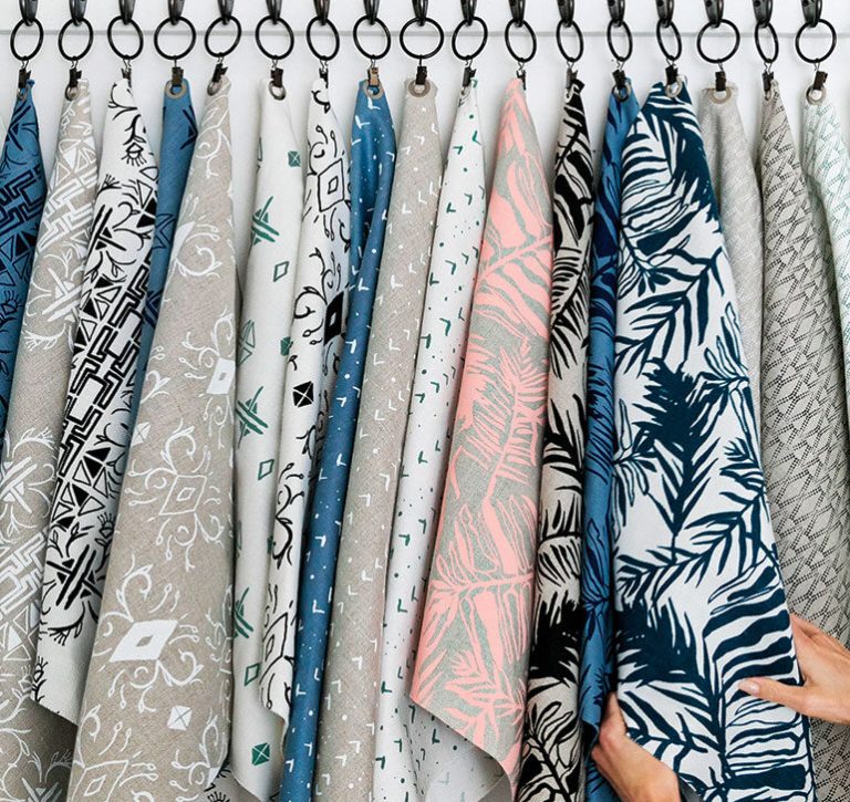 caroline-cecil-textiles-consort-upholstery-08-fall-homes